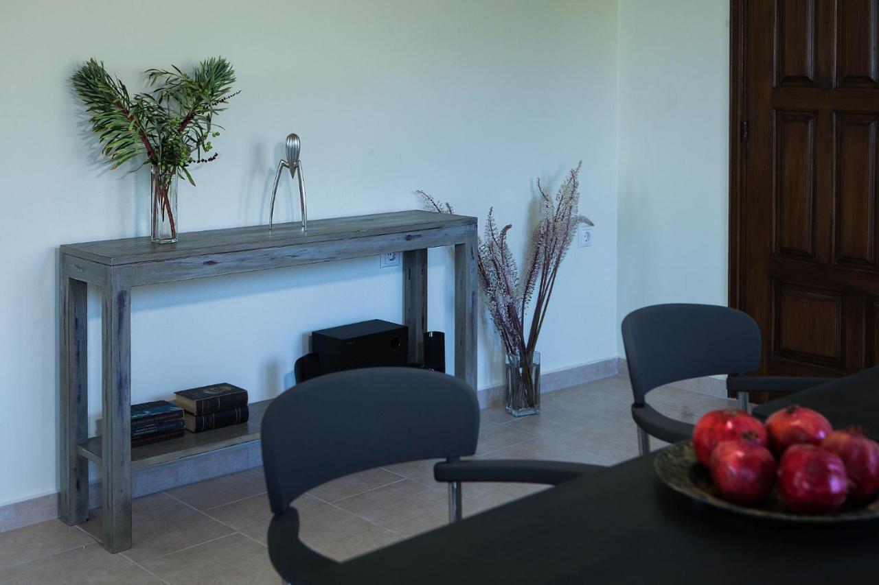 Apartament Paganea'S House Zewnętrze zdjęcie