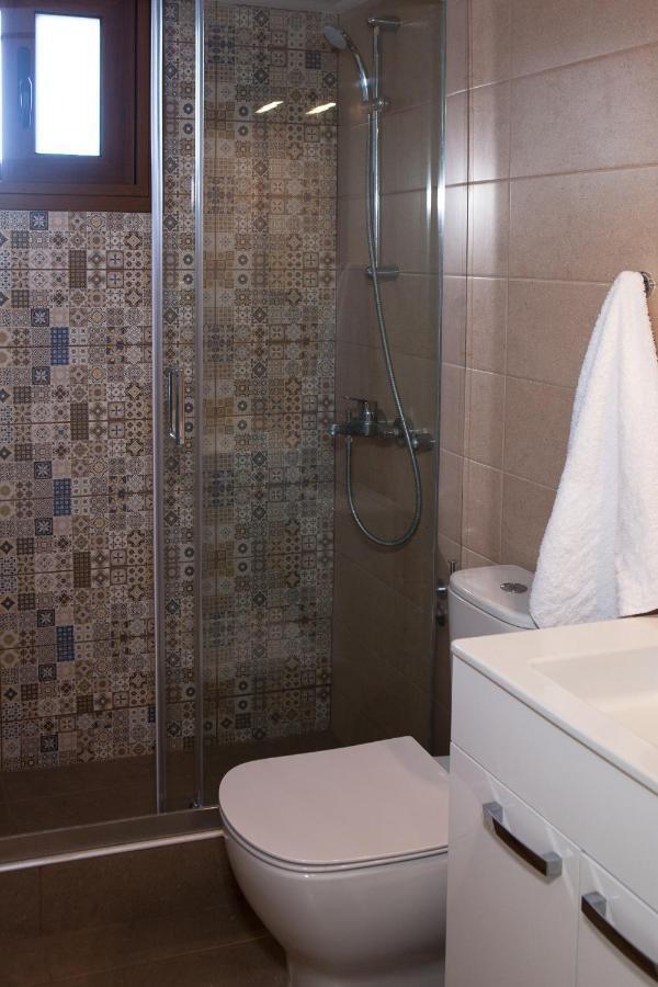 Apartament Paganea'S House Zewnętrze zdjęcie