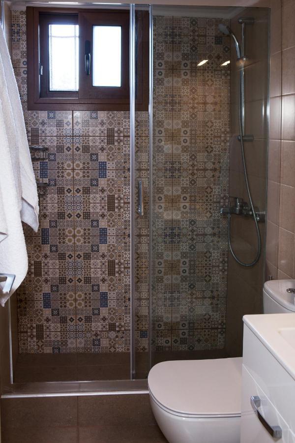 Apartament Paganea'S House Zewnętrze zdjęcie