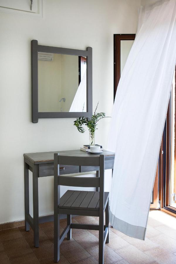 Apartament Paganea'S House Zewnętrze zdjęcie